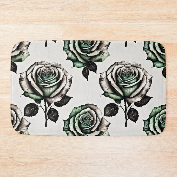 Item preview, Rose 103 designed and sold by Zeir Shop.