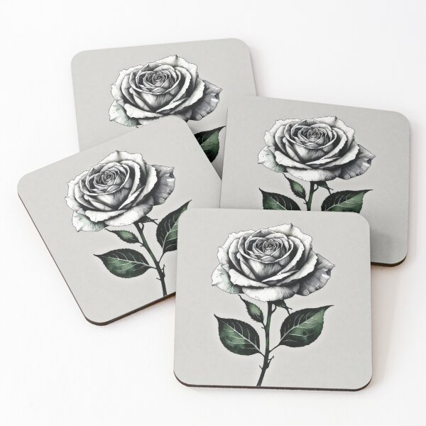 Item preview, Rose 104 designed and sold by Zeir Shop.