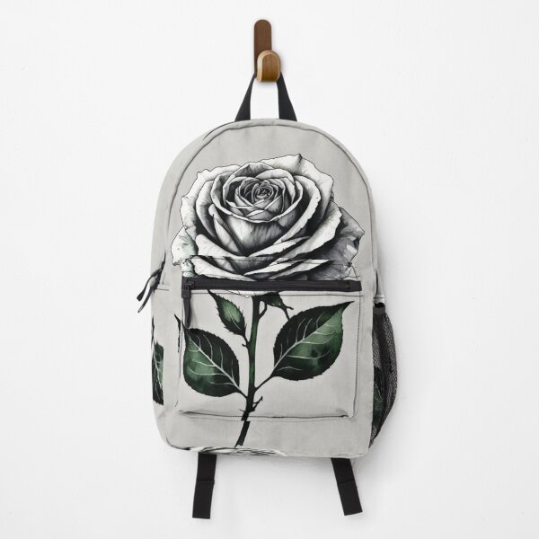 Item preview, Rose 104 designed and sold by Zeir Shop.