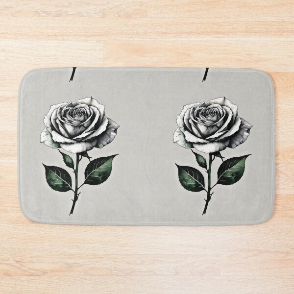 Item preview, Rose 104 designed and sold by Zeir Shop.