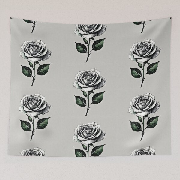Item preview, Rose 104 designed and sold by Zeir Shop.