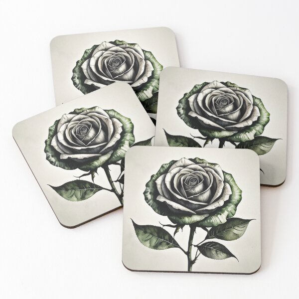 Item preview, Rose 106 designed and sold by Zeir Shop.