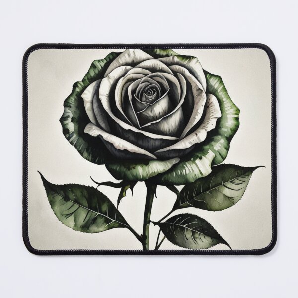Item preview, Rose 106 designed and sold by Zeir Shop.