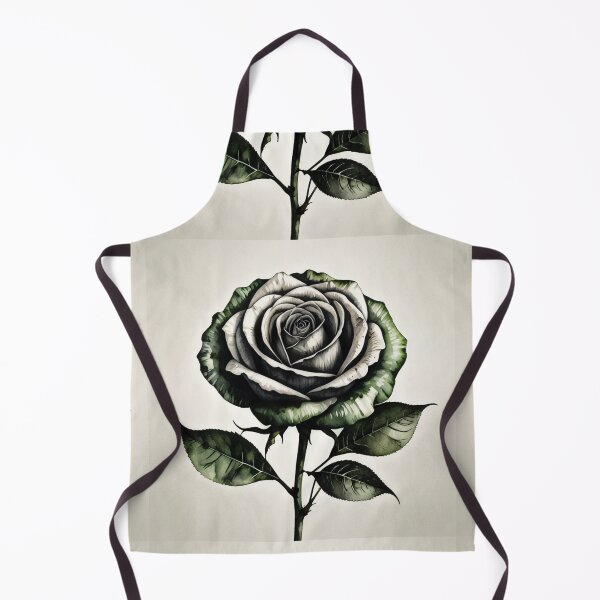 Item preview, Rose 106 designed and sold by Zeir Shop.
