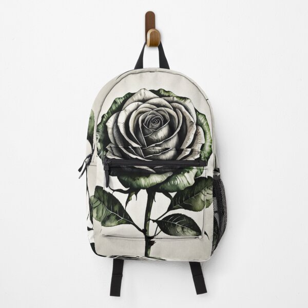 Item preview, Rose 106 designed and sold by Zeir Shop.
