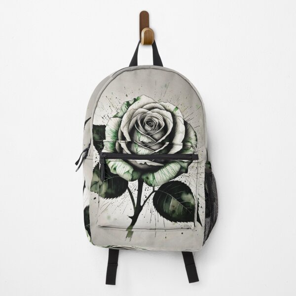 Item preview, Rose 107 designed and sold by Zeir Shop.