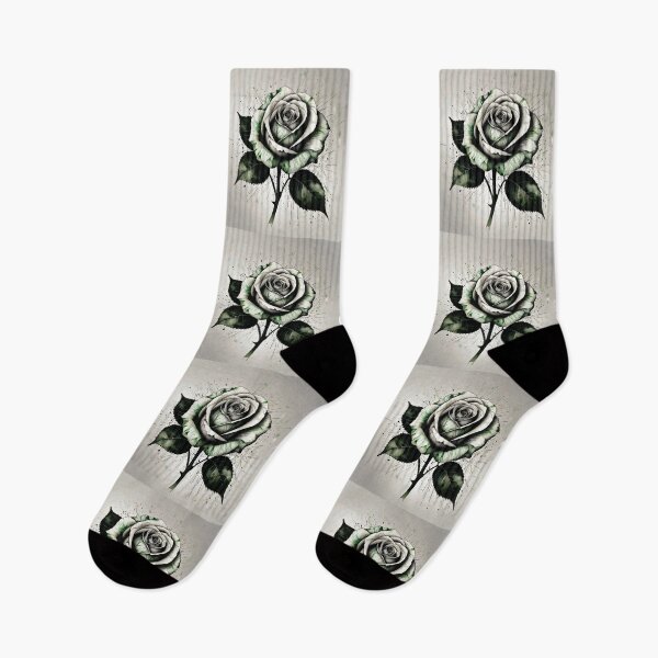 Item preview, Rose 107 designed and sold by Zeir Shop.