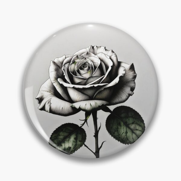 Item preview, Rose 108 designed and sold by Zeir Shop.