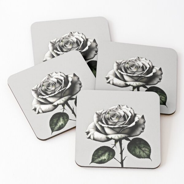 Item preview, Rose 108 designed and sold by Zeir Shop.