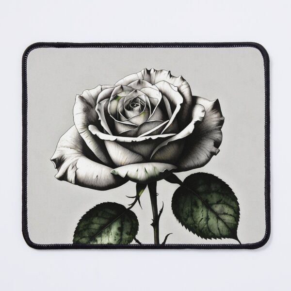Item preview, Rose 108 designed and sold by Zeir Shop.