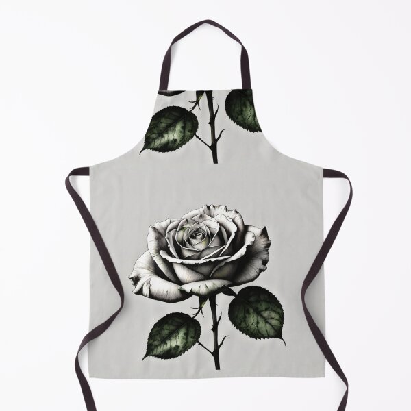 Item preview, Rose 108 designed and sold by Zeir Shop.