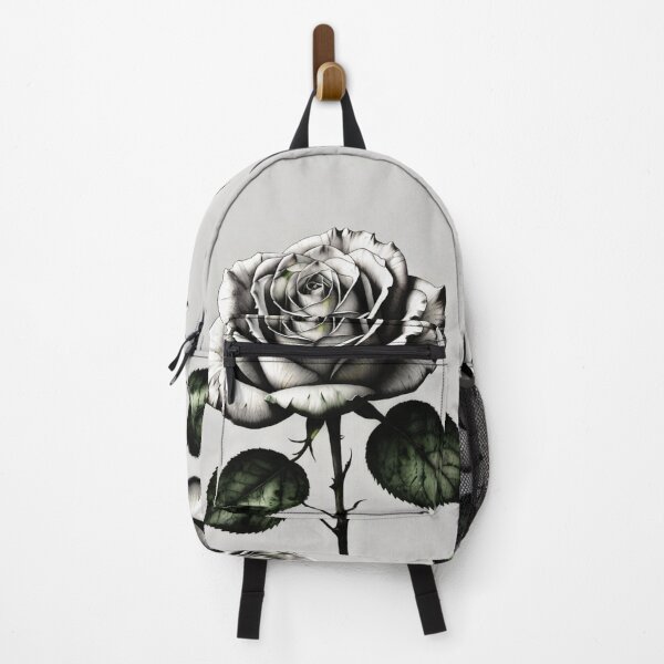 Item preview, Rose 108 designed and sold by Zeir Shop.