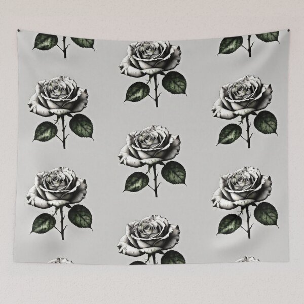 Item preview, Rose 108 designed and sold by Zeir Shop.