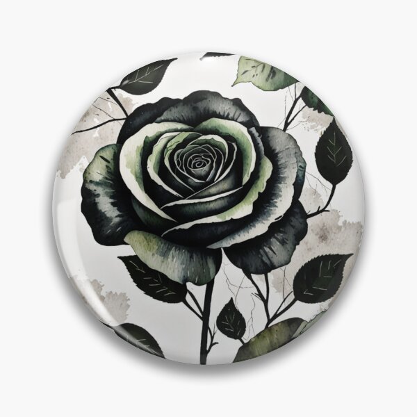 Item preview, Rose 110 designed and sold by Zeir Shop.