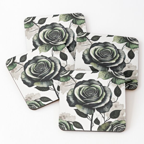 Item preview, Rose 110 designed and sold by Zeir Shop.