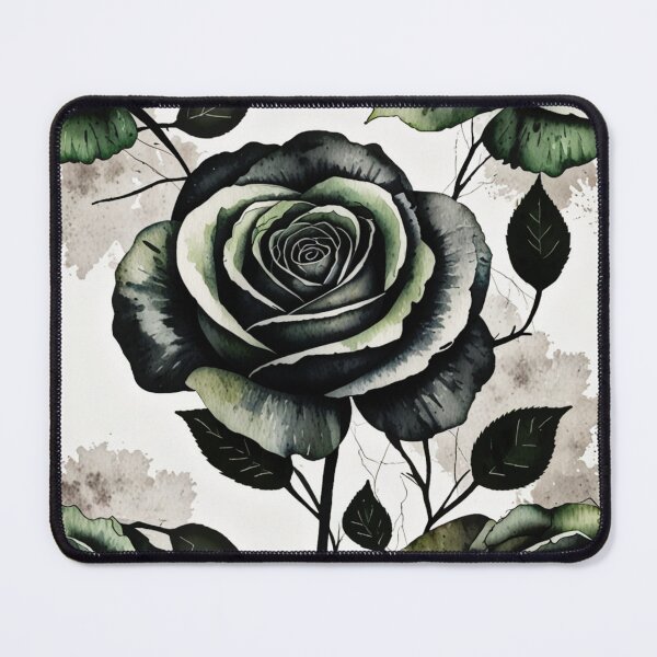 Item preview, Rose 110 designed and sold by Zeir Shop.