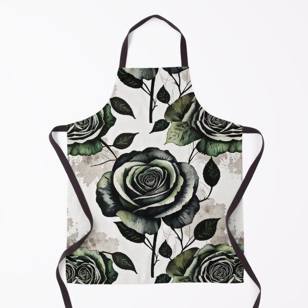 Item preview, Rose 110 designed and sold by Zeir Shop.