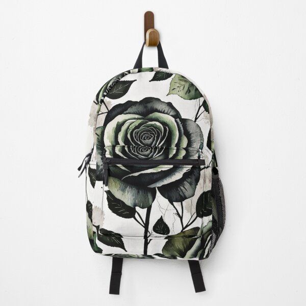 Item preview, Rose 110 designed and sold by Zeir Shop.