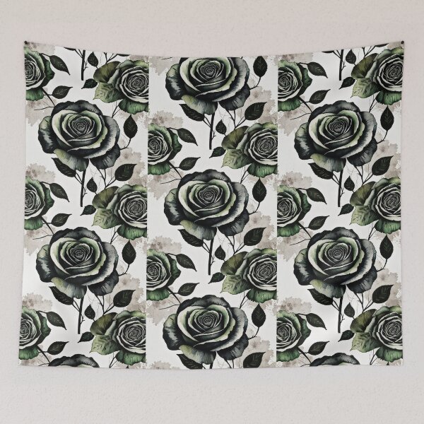 Item preview, Rose 110 designed and sold by Zeir Shop.