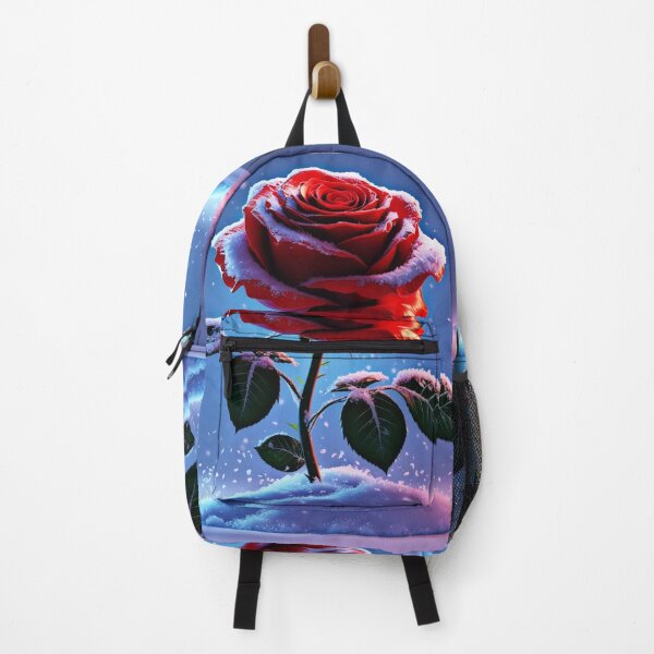 Item preview, Rose 111 designed and sold by Zeir Shop.