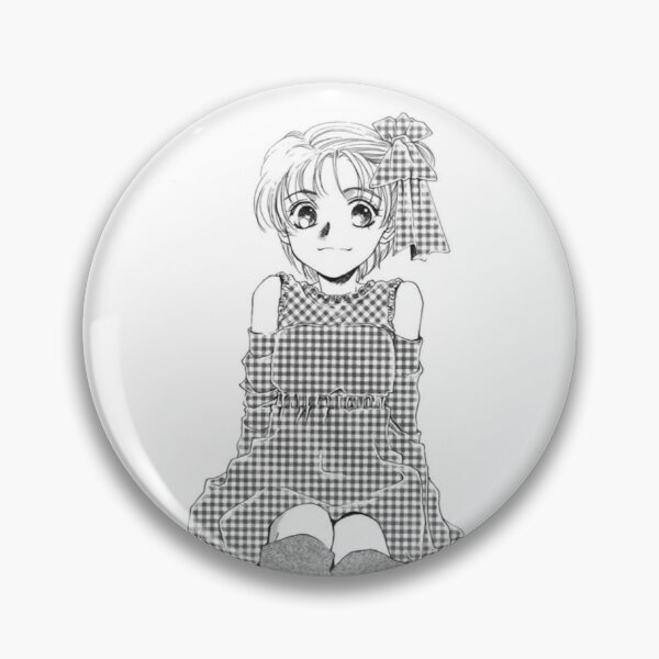 Item preview, taniyama designed and sold by TabithaHallows.