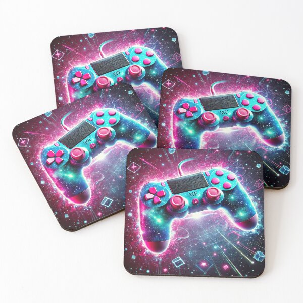 Item preview, Cosmic Controller designed and sold by Sadia  Jannat.