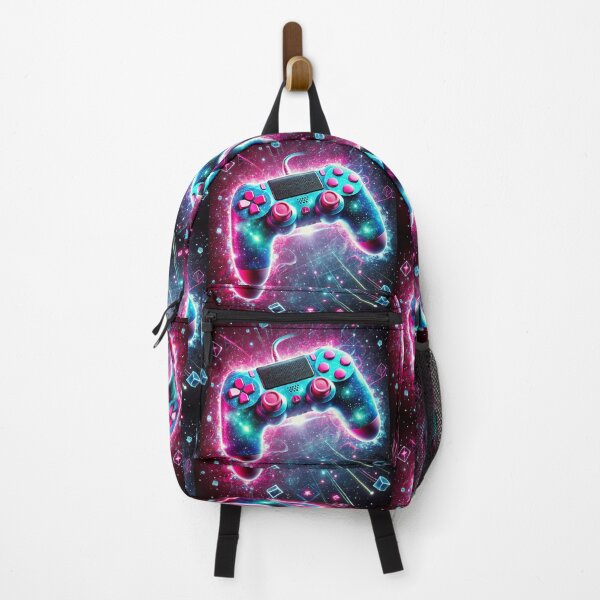 Item preview, Cosmic Controller designed and sold by Sadia Jannat.