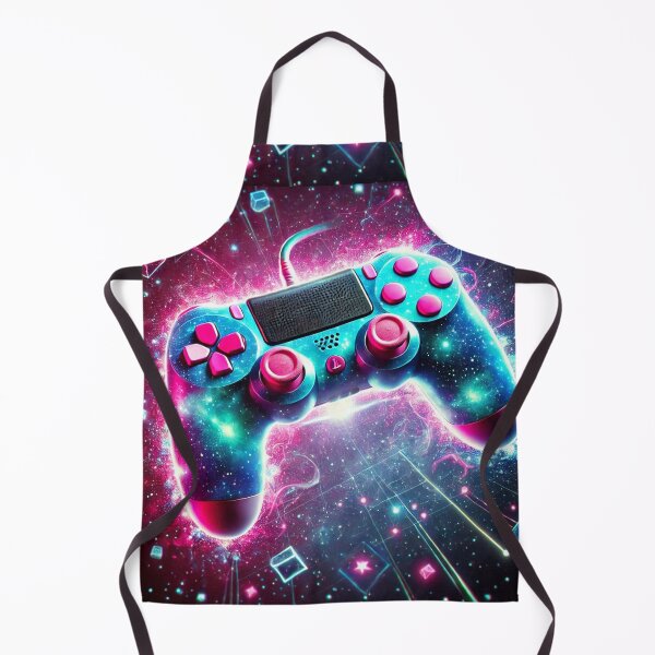 Item preview, Cosmic Controller designed and sold by Sadia  Jannat.
