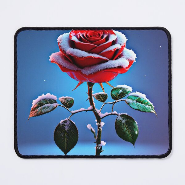 Item preview, Rose 112 designed and sold by Zeir Shop.