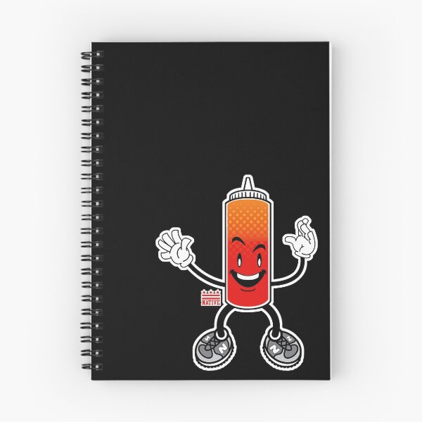 Item preview, DC Mumbo (Sauce) designed and sold by giraffeKi.