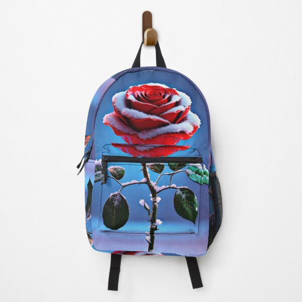 Item preview, Rose 112 designed and sold by Zeir Shop.