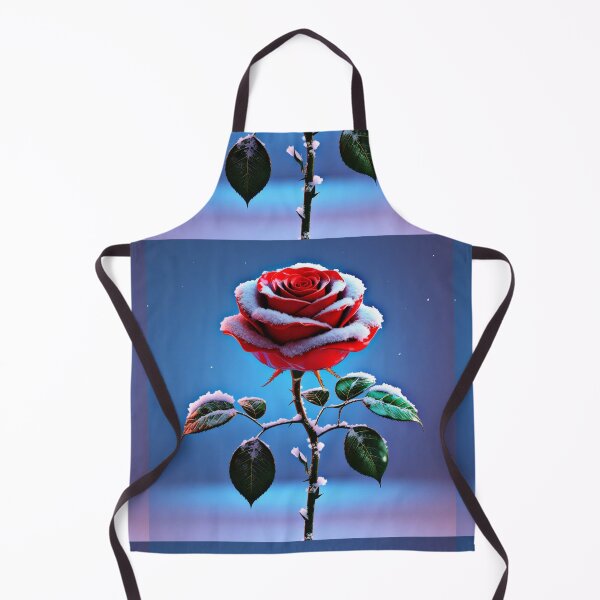 Item preview, Rose 112 designed and sold by Zeir Shop.