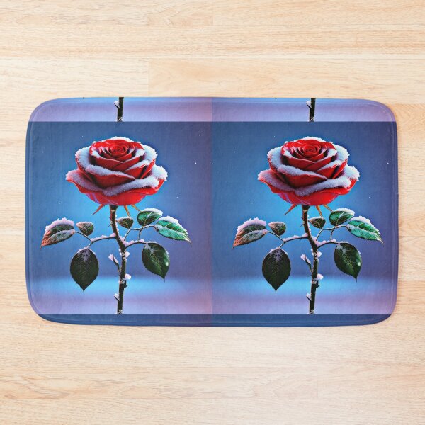 Item preview, Rose 112 designed and sold by Zeir Shop.