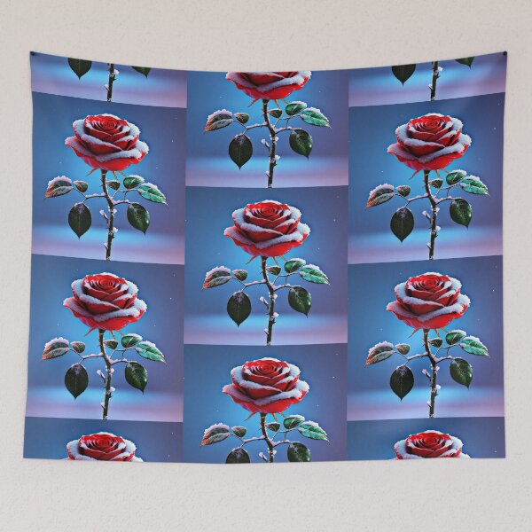 Item preview, Rose 112 designed and sold by Zeir Shop.