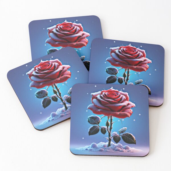 Item preview, Rose 113 designed and sold by Zeir Shop.