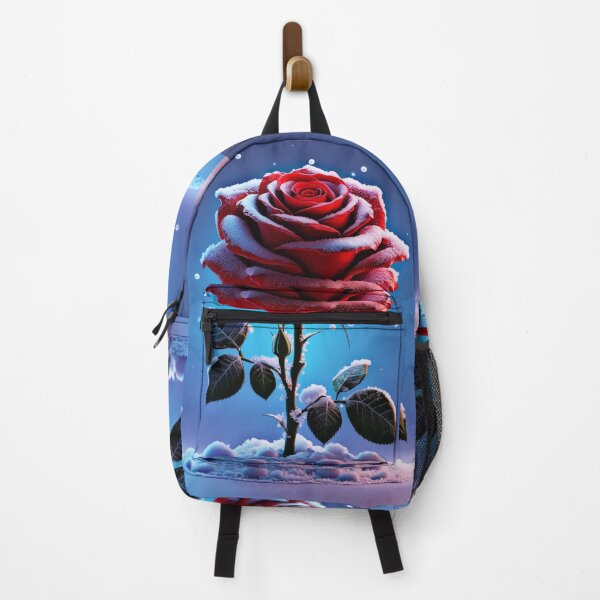 Item preview, Rose 113 designed and sold by Zeir Shop.