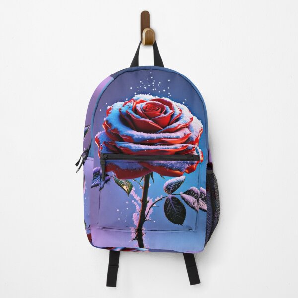 Artikelvorschau, Rose 114 entworfen und verkauft von Zeir Shop.