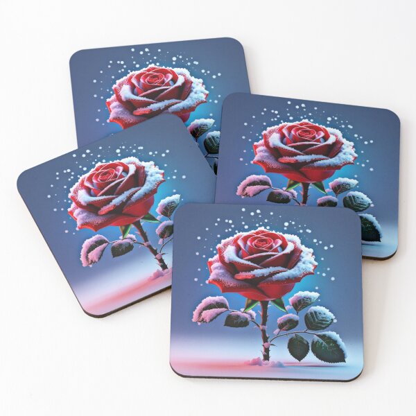 Item preview, Rose 115 designed and sold by Zeir Shop.