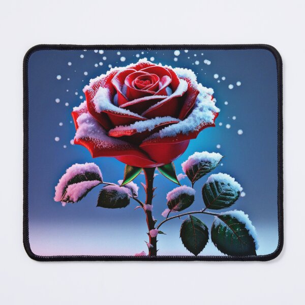 Item preview, Rose 115 designed and sold by Zeir Shop.