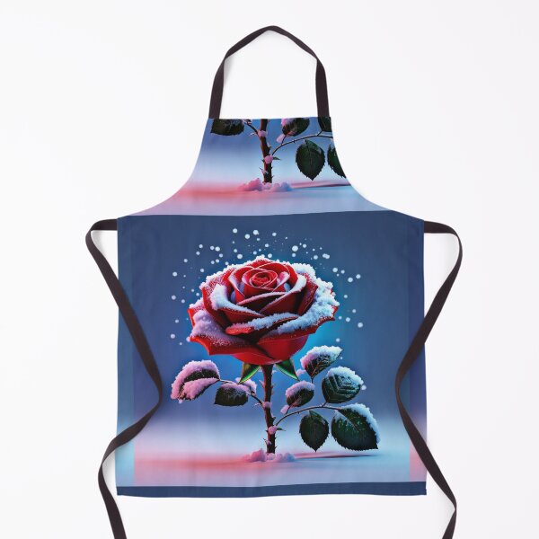 Item preview, Rose 115 designed and sold by Zeir Shop.