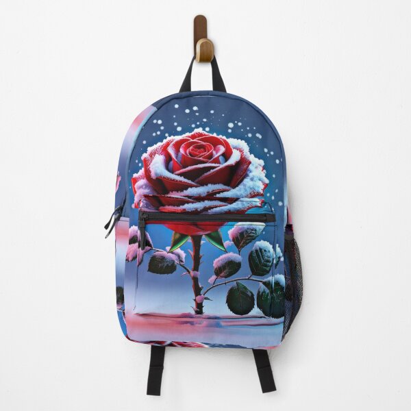 Item preview, Rose 115 designed and sold by Zeir Shop.
