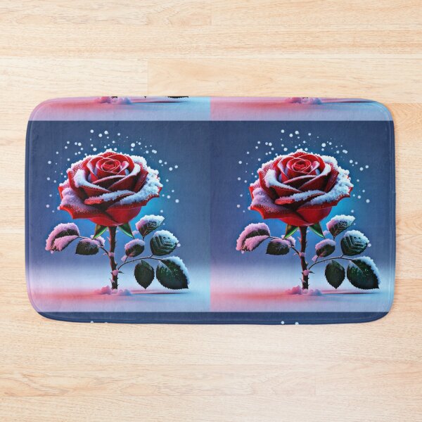 Item preview, Rose 115 designed and sold by Zeir Shop.