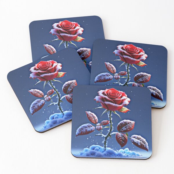 Item preview, Rose 116 designed and sold by Zeir Shop.