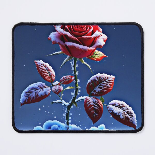 Item preview, Rose 116 designed and sold by Zeir Shop.