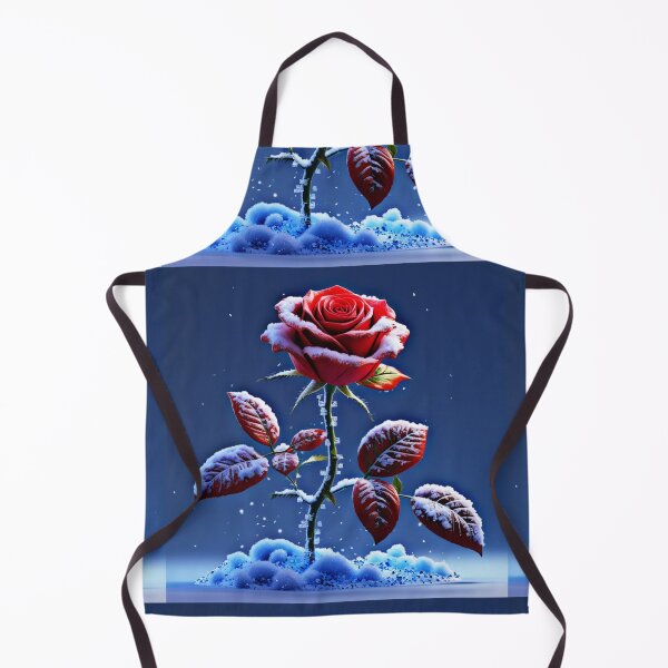Item preview, Rose 116 designed and sold by Zeir Shop.
