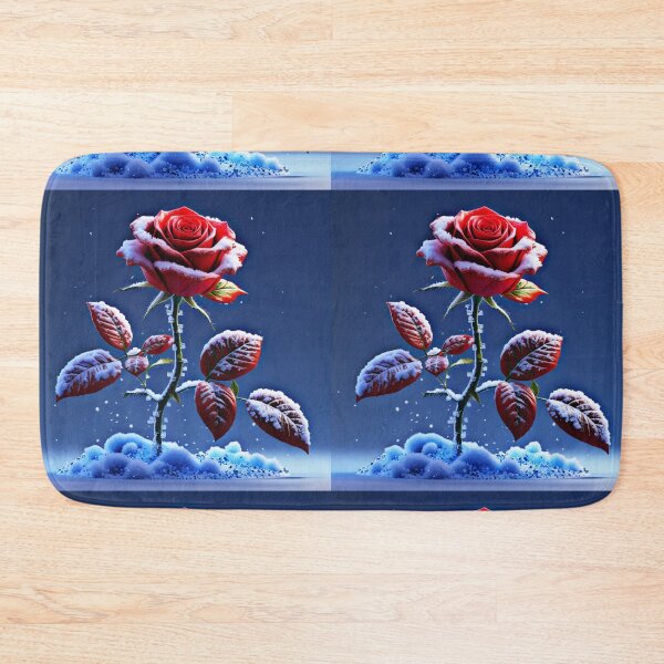 Item preview, Rose 116 designed and sold by Zeir Shop.