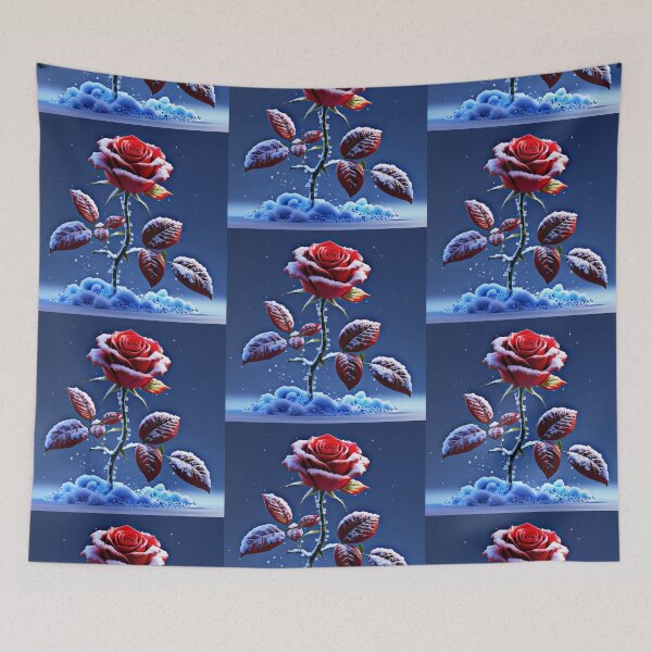 Item preview, Rose 116 designed and sold by Zeir Shop.