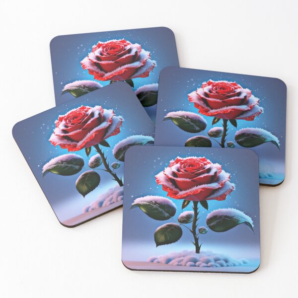 Item preview, Rose 117 designed and sold by Zeir Shop.