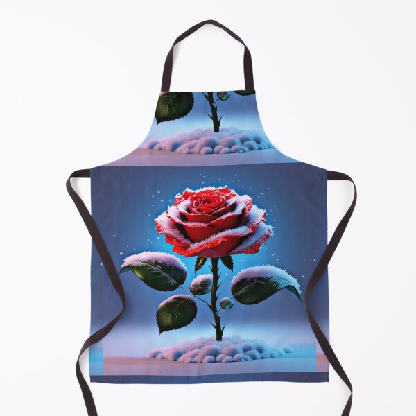 Item preview, Rose 117 designed and sold by Zeir Shop.