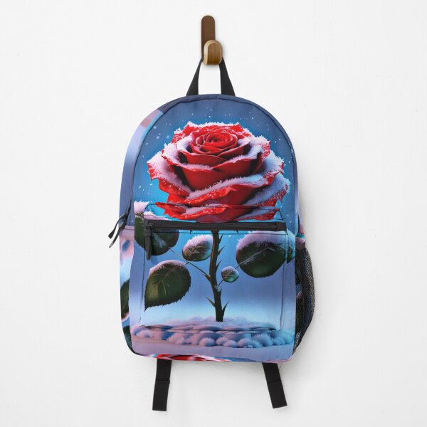 Item preview, Rose 117 designed and sold by Zeir Shop.